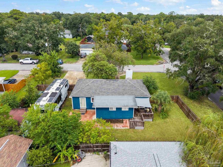 Property Image 48
