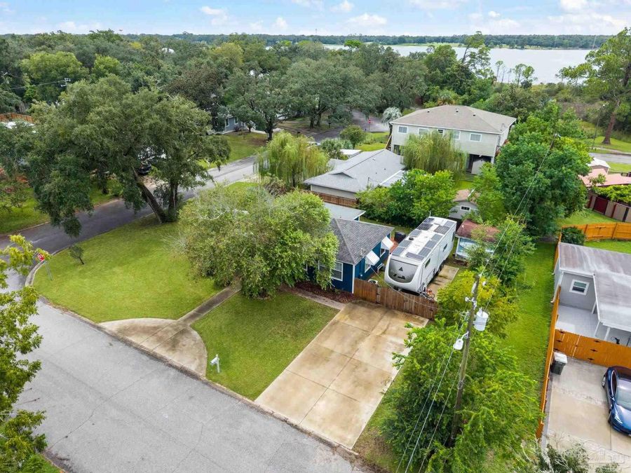 Property Image 50
