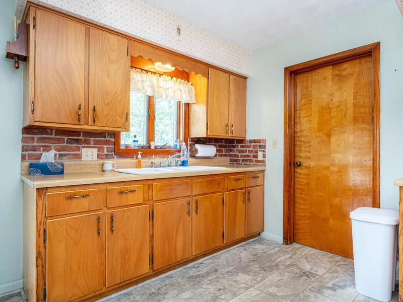 4456 State Route 61, Mount Gilead, OH 43338 Photo 10