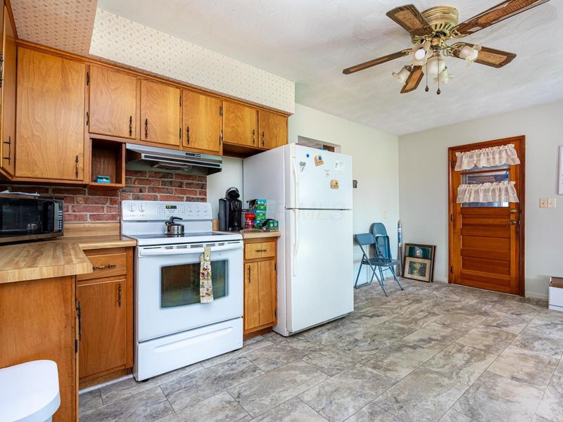 4456 State Route 61, Mount Gilead, OH 43338 Photo 11