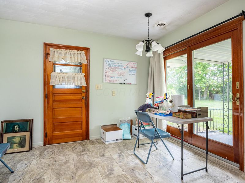 4456 State Route 61, Mount Gilead, OH 43338 Photo 12