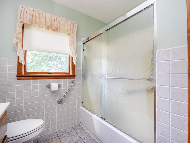 4456 State Route 61, Mount Gilead, OH 43338 Photo 15
