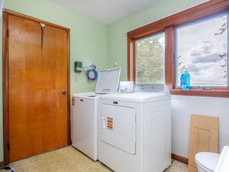 4456 State Route 61, Mount Gilead, OH 43338 Photo 15