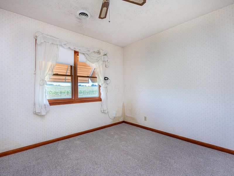 4456 State Route 61, Mount Gilead, OH 43338 Photo 16