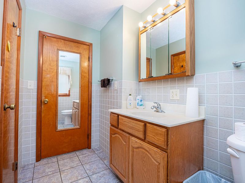 4456 State Route 61, Mount Gilead, OH 43338 Photo 16