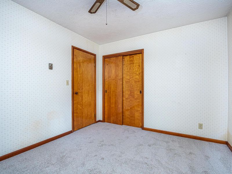4456 State Route 61, Mount Gilead, OH 43338 Photo 17