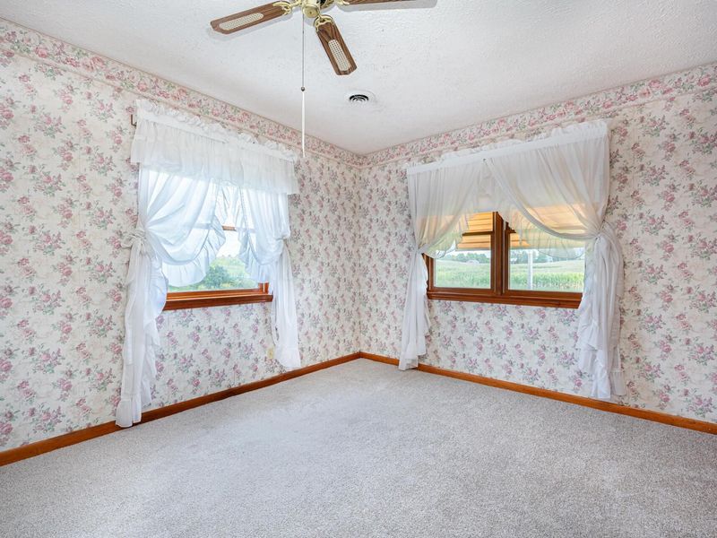4456 State Route 61, Mount Gilead, OH 43338 Photo 18