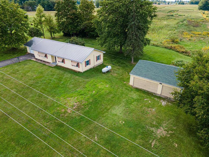 4456 State Route 61, Mount Gilead, OH 43338 Photo 2