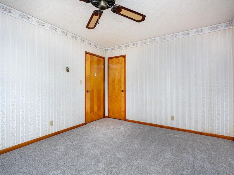 4456 State Route 61, Mount Gilead, OH 43338 Photo 21