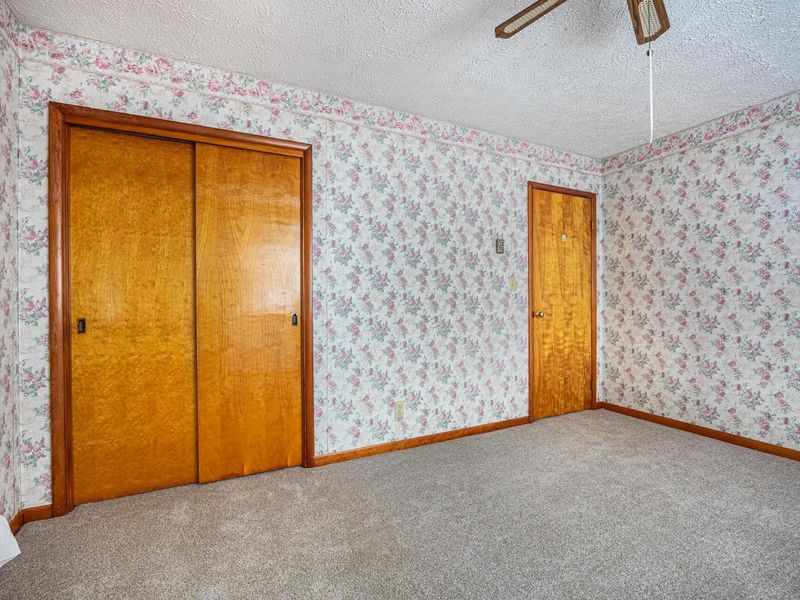 4456 State Route 61, Mount Gilead, OH 43338 Photo 21
