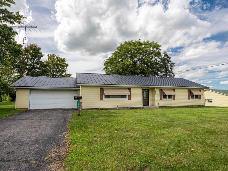 4456 State Route 61, Mount Gilead, OH 43338 Photo 22