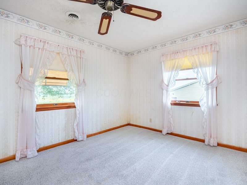 4456 State Route 61, Mount Gilead, OH 43338 Photo 22