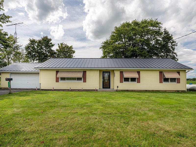 4456 State Route 61, Mount Gilead, OH 43338 Photo 23