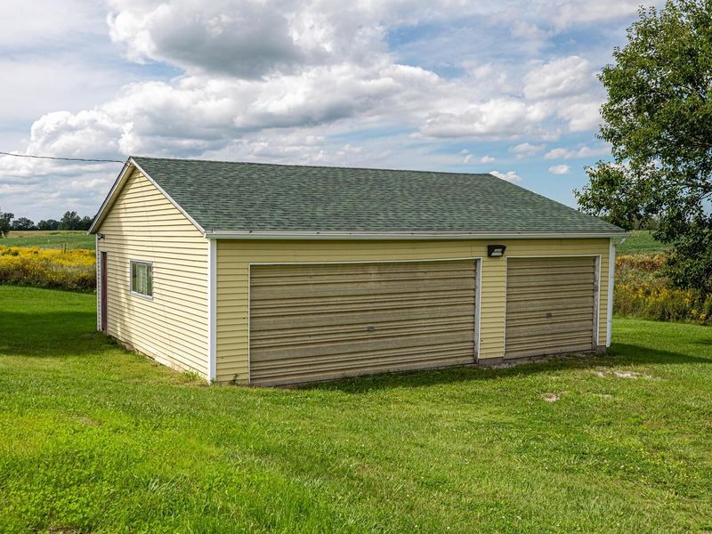 4456 State Route 61, Mount Gilead, OH 43338 Photo 25