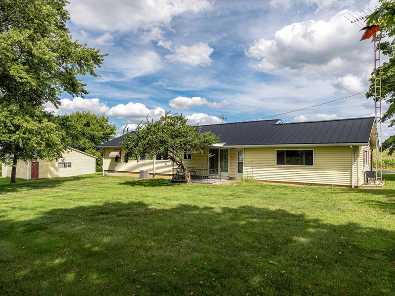 4456 State Route 61, Mount Gilead, OH 43338 Photo 26
