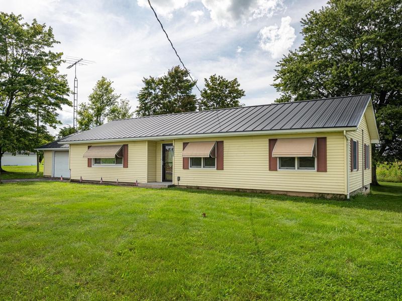 4456 State Route 61, Mount Gilead, OH 43338 Photo 26