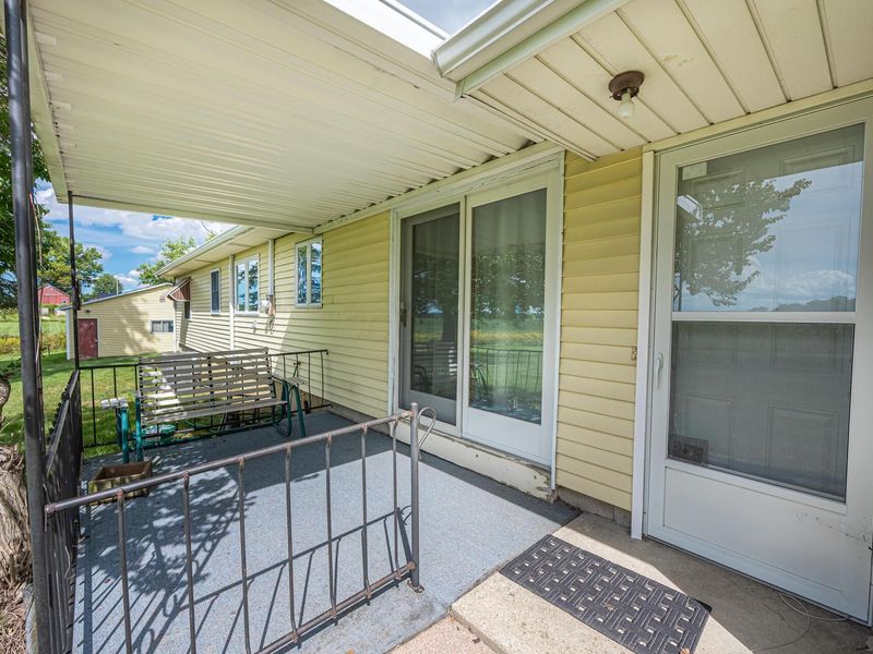 4456 State Route 61, Mount Gilead, OH 43338 Photo 28