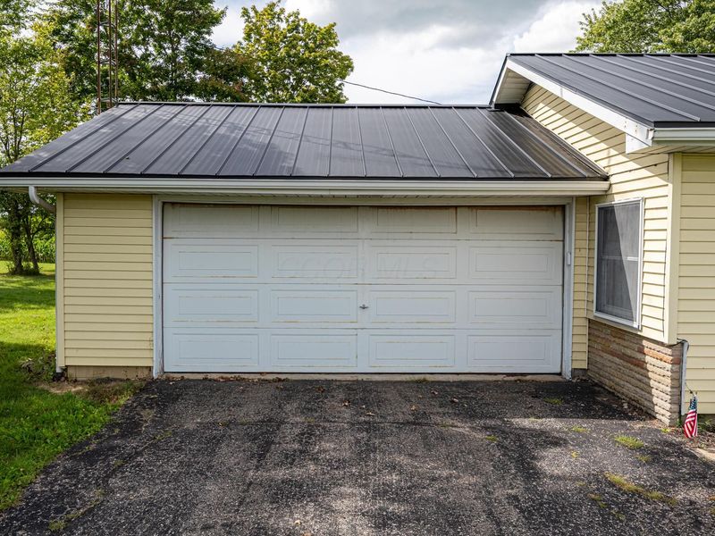 4456 State Route 61, Mount Gilead, OH 43338 Photo 29