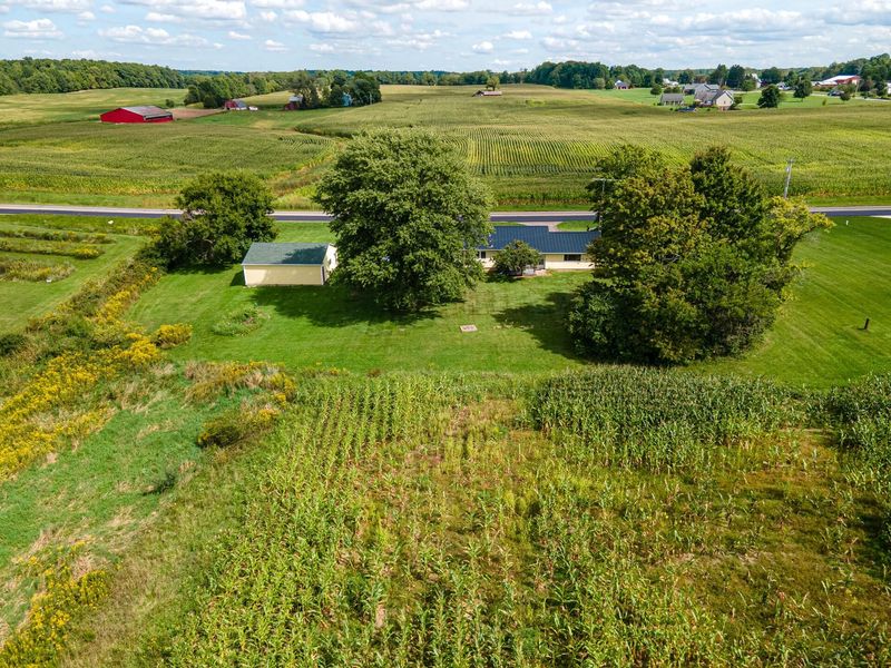 4456 State Route 61, Mount Gilead, OH 43338 Photo 3