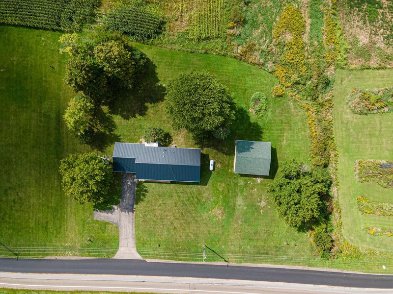 4456 State Route 61, Mount Gilead, OH 43338 Photo 31
