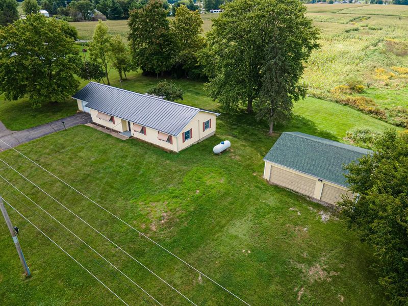 4456 State Route 61, Mount Gilead, OH 43338 Photo 32