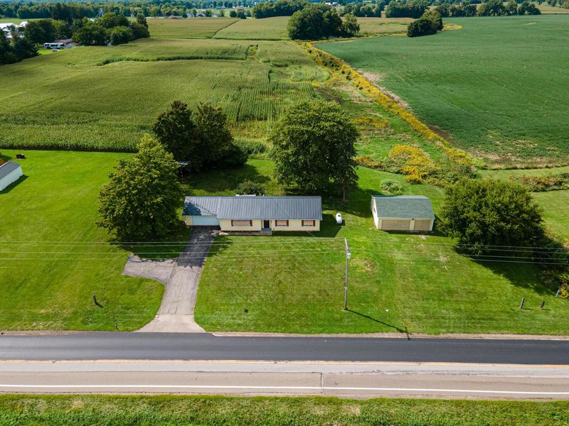 4456 State Route 61, Mount Gilead, OH 43338 Photo 32