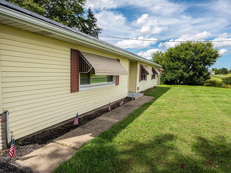 4456 State Route 61, Mount Gilead, OH 43338 Photo 4