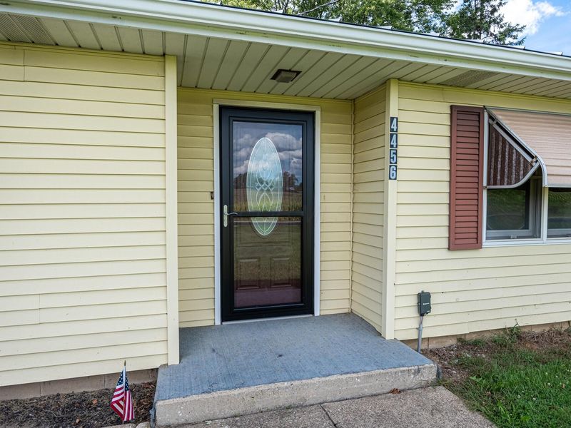 4456 State Route 61, Mount Gilead, OH 43338 Photo 5