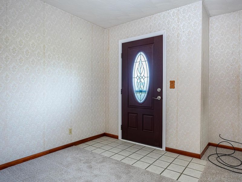 4456 State Route 61, Mount Gilead, OH 43338 Photo 6