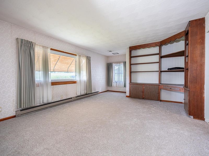 4456 State Route 61, Mount Gilead, OH 43338 Photo 7
