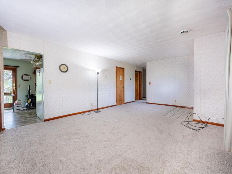 4456 State Route 61, Mount Gilead, OH 43338 Photo 8