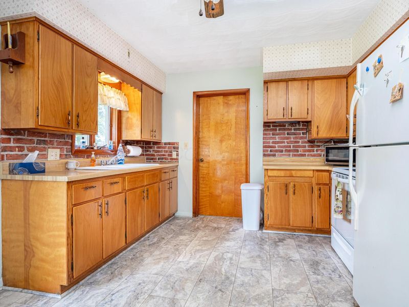 4456 State Route 61, Mount Gilead, OH 43338 Photo 9