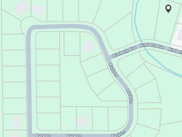 5838 Kimberly Avenue, Portage, IN 46368