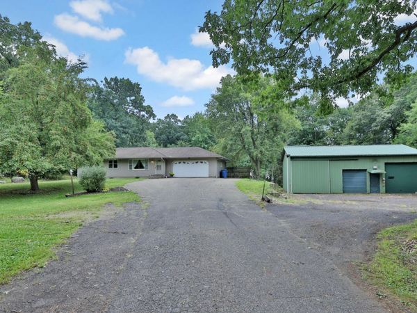 9755 Julep Trail N, Forest Lake, MN 55073