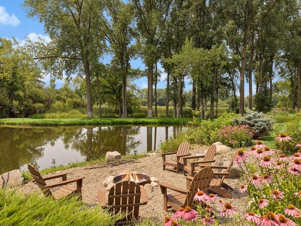 27035 Noble Road, Excelsior, MN 55331
