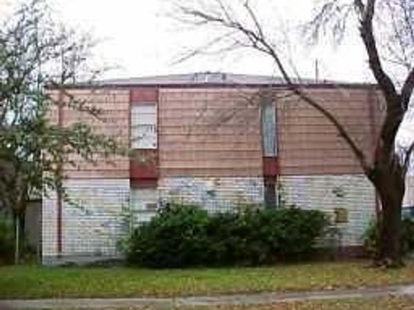 4051 ALBERTA Street, Unit D, Metairie, LA 70001