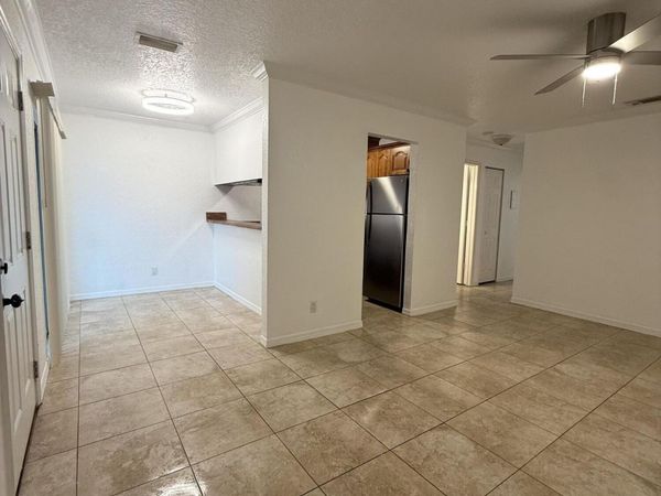 436 Auburn Drive, Unit 204, Daytona Beach, FL 32118