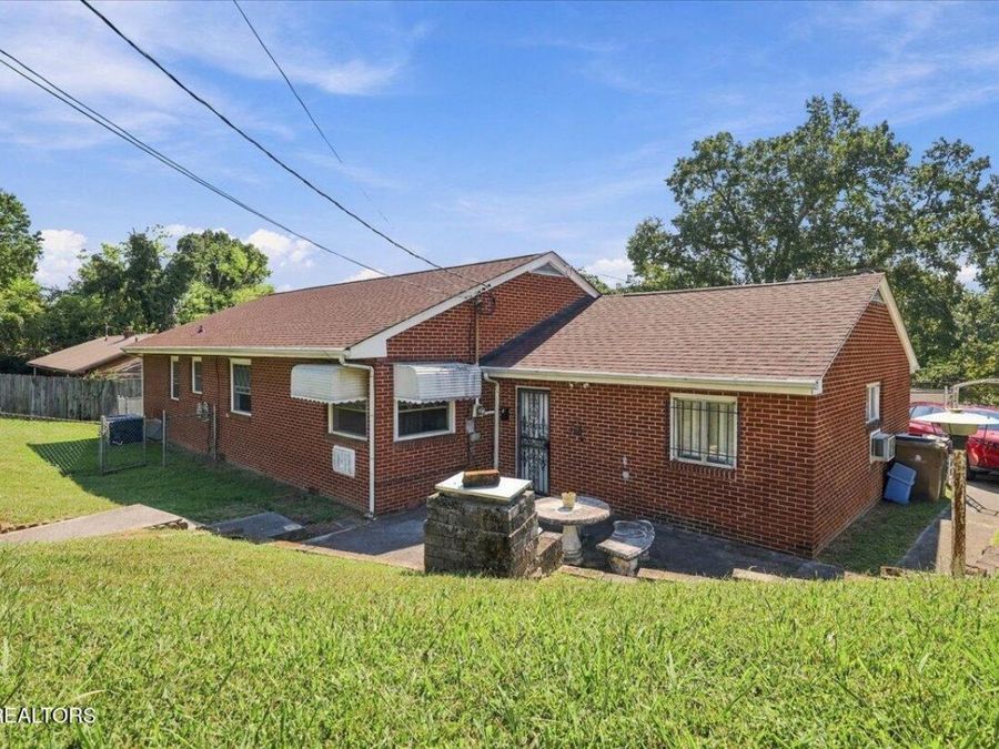 Property Image 20