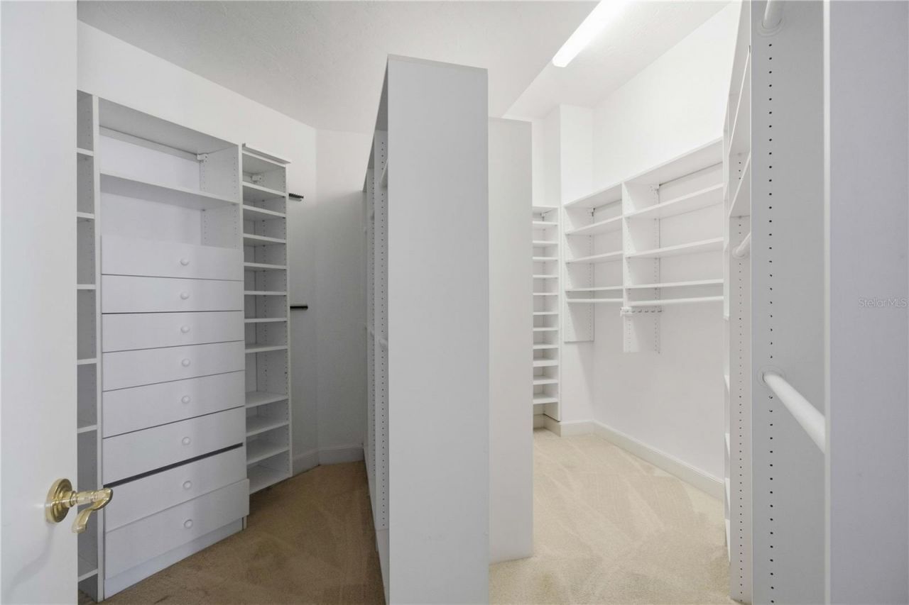 1241 Gulf Of Mexico Drive, Unit 608, Longboat Key, FL 34228 Photo