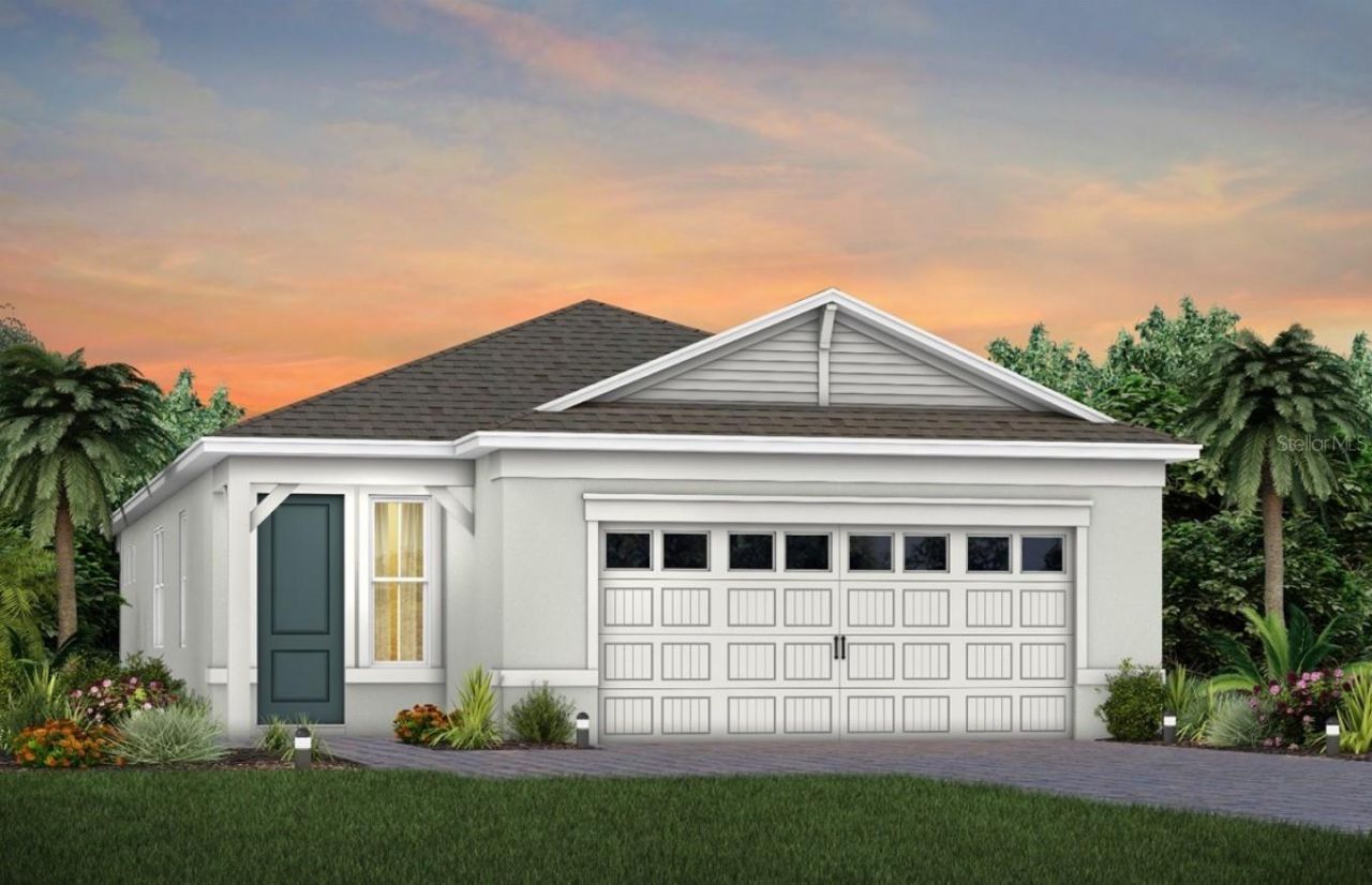 3662 Guava Palms Court, Melbourne, FL 32940 Main Photo
