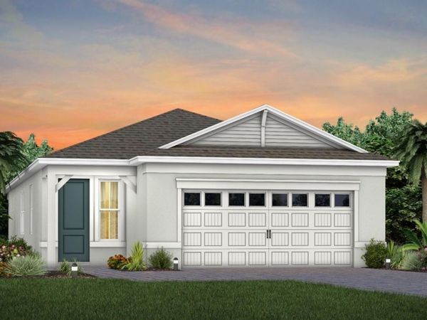 3662 GUAVA PALMS COURT , MELBOURNE, FL 32940