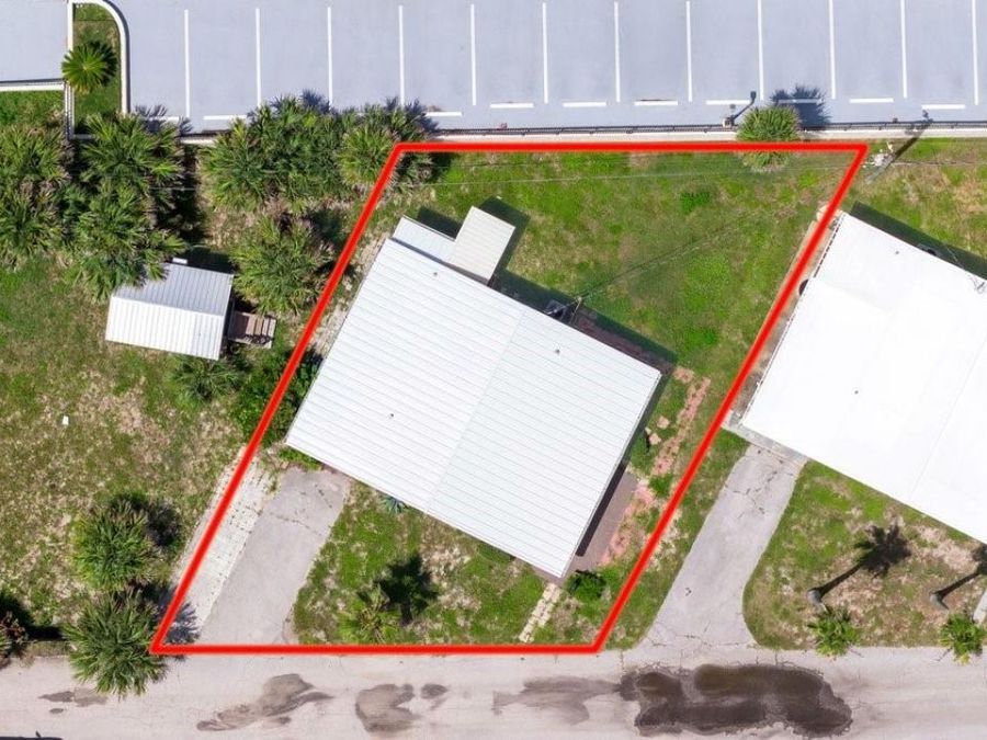 Property Image 7