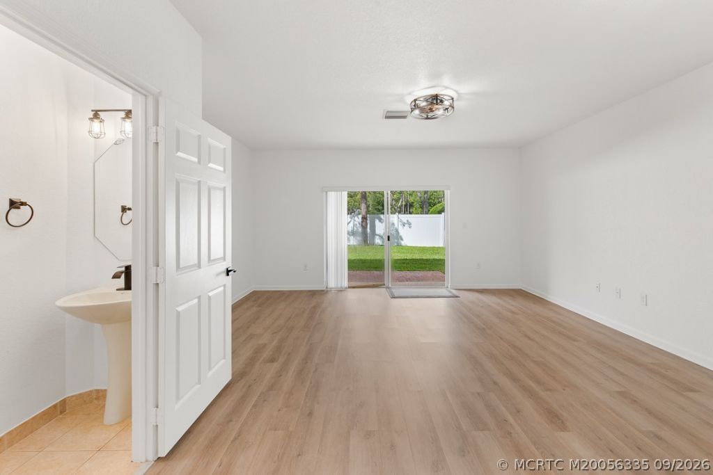 4964 SE Mariner Garden Circle , Stuart, FL 34997 Photo