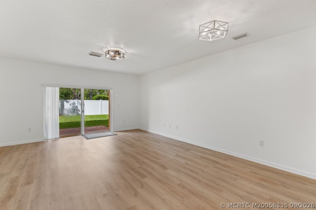 4964 SE Mariner Garden Circle , Stuart, FL 34997 Photo