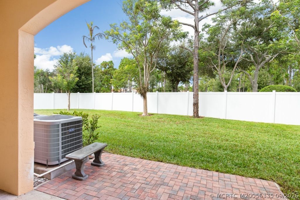 4964 SE Mariner Garden Circle , Stuart, FL 34997 Photo