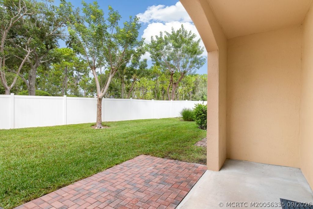 4964 SE Mariner Garden Circle , Stuart, FL 34997 Photo