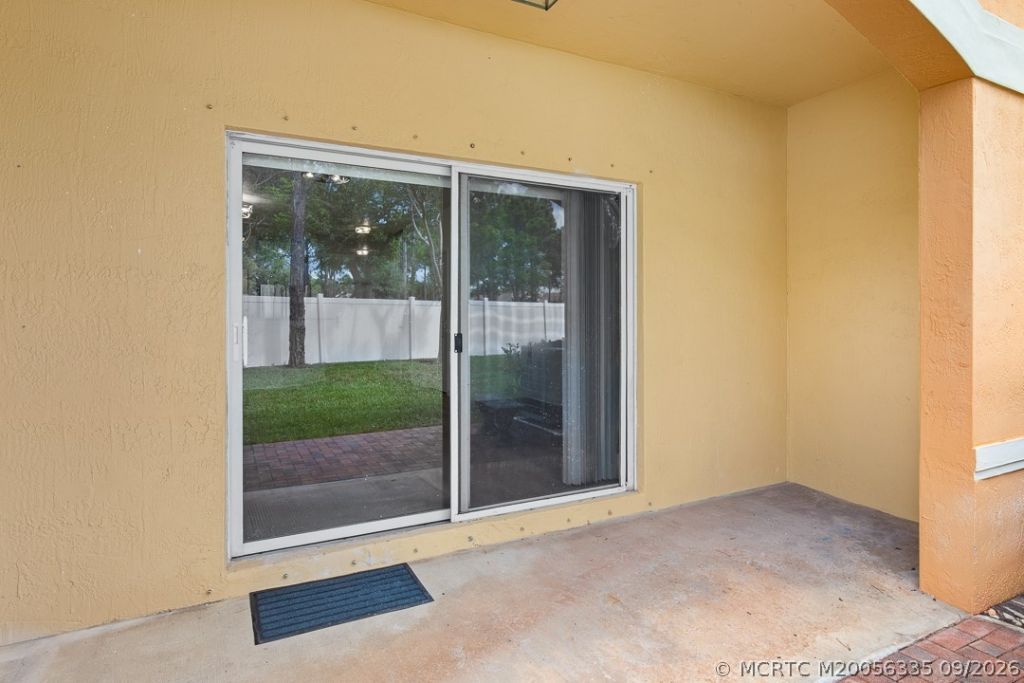 4964 SE Mariner Garden Circle , Stuart, FL 34997 Photo