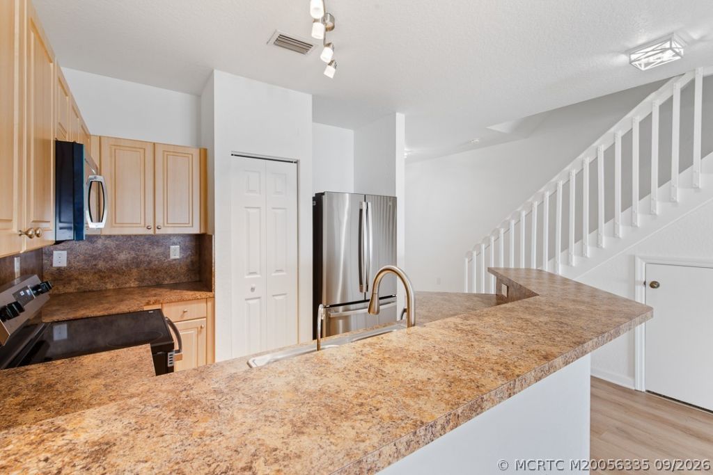 4964 SE Mariner Garden Circle , Stuart, FL 34997 Photo