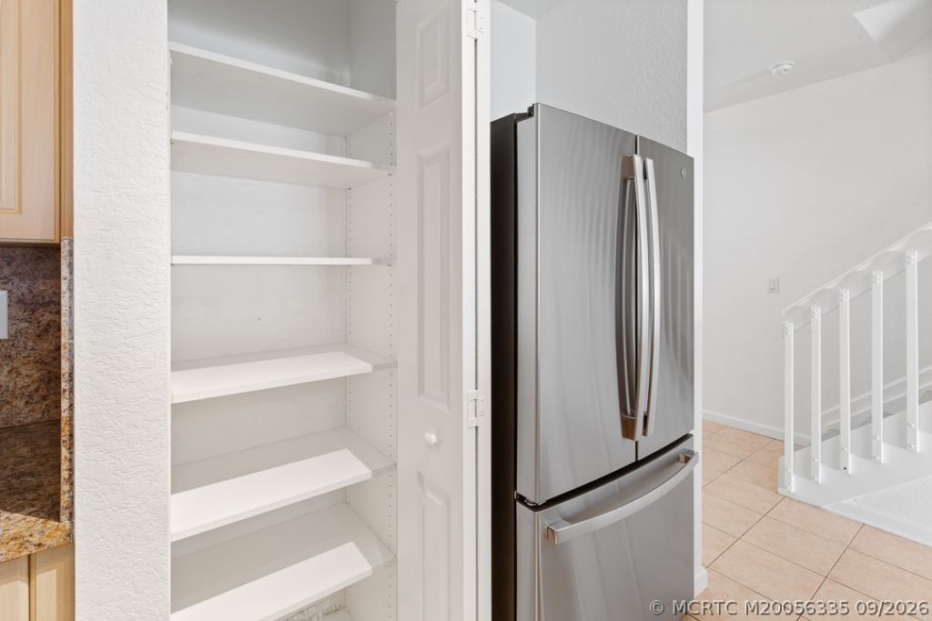 4964 SE Mariner Garden Circle , Stuart, FL 34997 Photo