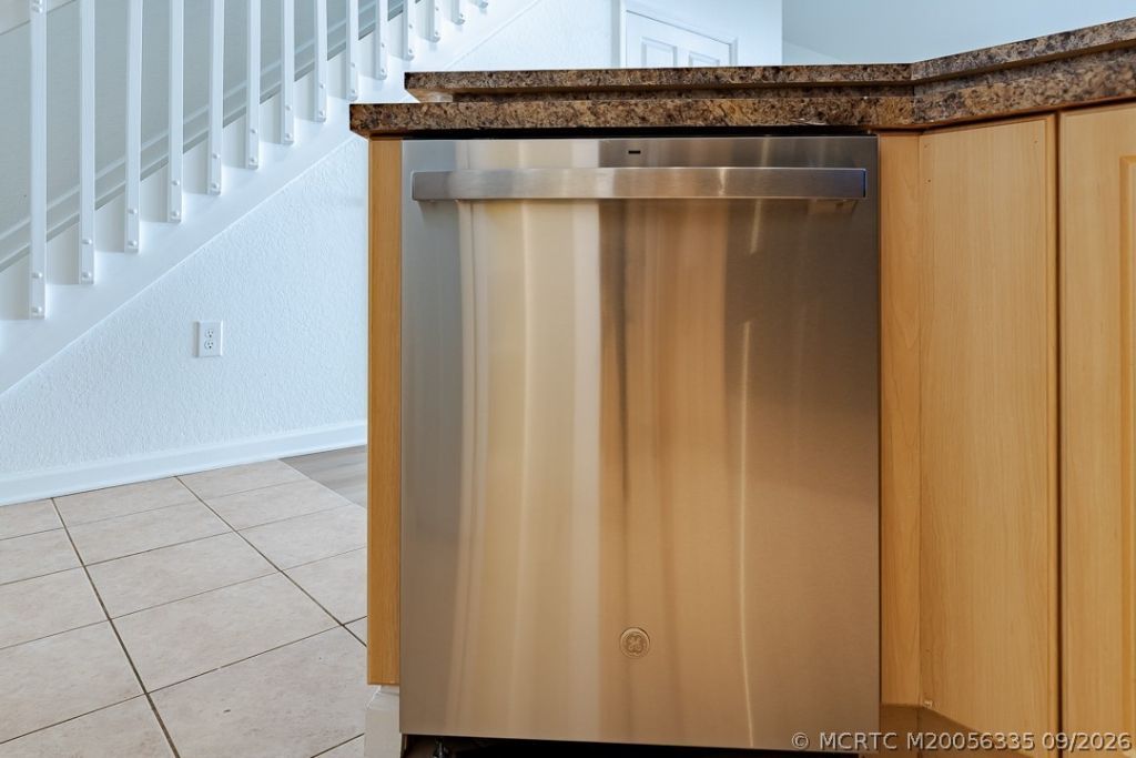 4964 SE Mariner Garden Circle , Stuart, FL 34997 Photo